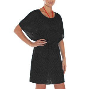 Mario Serrani Ladies' Swim Cover Up NWT